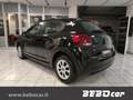 Citroen C3 PureTech 83 S&S Shine Pack Noir - thumbnail 9