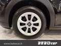 Citroen C3 PureTech 83 S&S Shine Pack Noir - thumbnail 16