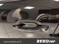 Citroen C3 PureTech 83 S&S Shine Pack Noir - thumbnail 12
