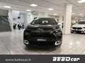 Citroen C3 PureTech 83 S&S Shine Pack Noir - thumbnail 3