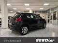 Citroen C3 PureTech 83 S&S Shine Pack Noir - thumbnail 6