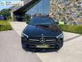 Mercedes-Benz CLA 180 AMG Line/ Nightpak/ Sfeerlicht/camera/Mulitbeamled Zwart - thumbnail 2