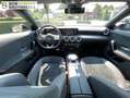 Mercedes-Benz CLA 180 AMG Line/ Nightpak/ Sfeerlicht/camera/Mulitbeamled Zwart - thumbnail 14