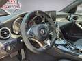 Mercedes-Benz C 63 AMG S*V8*SPORTAGA*360 GRAD*19 ZOLL*KREDIT*GARANTIE* Blanc - thumbnail 20