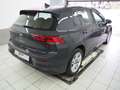 Volkswagen Golf Life TDI Grau - thumbnail 6