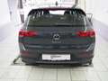 Volkswagen Golf Life TDI Grau - thumbnail 5