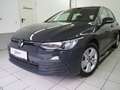 Volkswagen Golf Life TDI Grau - thumbnail 3