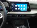 Volkswagen Golf Life TDI Grau - thumbnail 11
