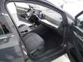 Volkswagen Golf Life TDI Grau - thumbnail 21