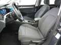 Volkswagen Golf Life TDI Grau - thumbnail 8