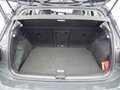 Volkswagen Golf Life TDI Grau - thumbnail 19
