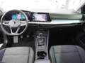 Volkswagen Golf Life TDI Grau - thumbnail 9