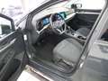 Volkswagen Golf Life TDI Grau - thumbnail 7