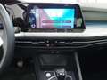 Volkswagen Golf Life TDI Grau - thumbnail 17