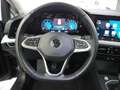 Volkswagen Golf Life TDI Grau - thumbnail 10