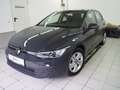 Volkswagen Golf Life TDI Grau - thumbnail 1