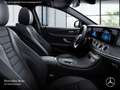 Mercedes-Benz E 220 d T AMG+AHK+LED+KAMERA+19"+TOTW+9G Weiß - thumbnail 13