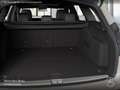 Mercedes-Benz E 220 d T AMG+AHK+LED+KAMERA+19"+TOTW+9G Weiß - thumbnail 10