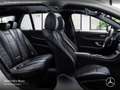 Mercedes-Benz E 220 d T AMG+AHK+LED+KAMERA+19"+TOTW+9G Weiß - thumbnail 12