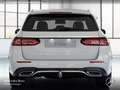 Mercedes-Benz E 220 d T AMG+AHK+LED+KAMERA+19"+TOTW+9G Weiß - thumbnail 9