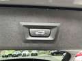 BMW 530 d xDrive Touring M Sportpaket Standheizung AHK HiF Gris - thumbnail 28