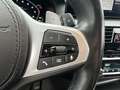 BMW 530 d xDrive Touring M Sportpaket Standheizung AHK HiF Gris - thumbnail 16