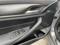 BMW 530 d xDrive Touring M Sportpaket Standheizung AHK HiF Grigio - thumbnail 11