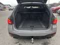 BMW 530 d xDrive Touring M Sportpaket Standheizung AHK HiF Gris - thumbnail 26