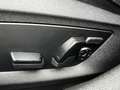BMW 530 d xDrive Touring M Sportpaket Standheizung AHK HiF Grigio - thumbnail 14