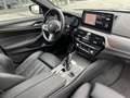 BMW 530 d xDrive Touring M Sportpaket Standheizung AHK HiF Grigio - thumbnail 8