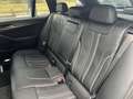 BMW 530 d xDrive Touring M Sportpaket Standheizung AHK HiF Gris - thumbnail 23