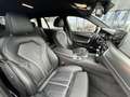 BMW 530 d xDrive Touring M Sportpaket Standheizung AHK HiF Grigio - thumbnail 7