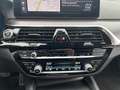 BMW 530 d xDrive Touring M Sportpaket Standheizung AHK HiF Gris - thumbnail 19