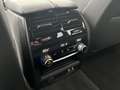 BMW 530 d xDrive Touring M Sportpaket Standheizung AHK HiF Gris - thumbnail 24