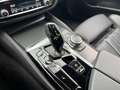 BMW 530 d xDrive Touring M Sportpaket Standheizung AHK HiF Gris - thumbnail 20