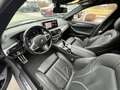 BMW 530 d xDrive Touring M Sportpaket Standheizung AHK HiF Grigio - thumbnail 9