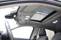 Mazda CX-5 2.0 SkyActiv-G 165 Luxury / WEGKL TREKHAAK / LEDER Grijs - thumbnail 11