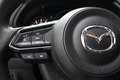 Mazda CX-5 2.0 SkyActiv-G 165 Luxury / WEGKL TREKHAAK / LEDER Grijs - thumbnail 12