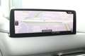 Mazda CX-5 2.0 SkyActiv-G 165 Luxury / WEGKL TREKHAAK / LEDER Grijs - thumbnail 14