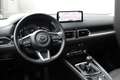 Mazda CX-5 2.0 SkyActiv-G 165 Luxury / WEGKL TREKHAAK / LEDER Grijs - thumbnail 10