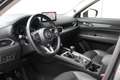 Mazda CX-5 2.0 SkyActiv-G 165 Luxury / WEGKL TREKHAAK / LEDER Grijs - thumbnail 9