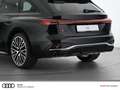 Audi A5 AVANT TFSI QUATTRO EDITION ONE S LINE TECH PLUS Schwarz - thumbnail 8