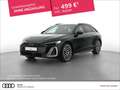 Audi A5 AVANT TFSI QUATTRO EDITION ONE S LINE TECH PLUS Schwarz - thumbnail 1