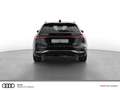 Audi A5 AVANT TFSI QUATTRO EDITION ONE S LINE TECH PLUS Schwarz - thumbnail 5