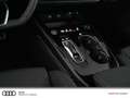 Audi A5 AVANT TFSI QUATTRO EDITION ONE S LINE Schwarz - thumbnail 13
