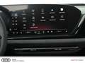 Audi A5 AVANT TFSI QUATTRO EDITION ONE S LINE TECH PLUS Schwarz - thumbnail 16