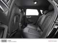 Audi A5 AVANT TFSI QUATTRO EDITION ONE S LINE TECH PLUS Schwarz - thumbnail 12