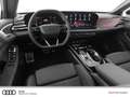 Audi A5 AVANT TFSI QUATTRO EDITION ONE S LINE Schwarz - thumbnail 12