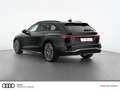 Audi A5 AVANT TFSI QUATTRO EDITION ONE S LINE TECH PLUS Schwarz - thumbnail 3