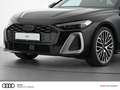 Audi A5 AVANT TFSI QUATTRO EDITION ONE S LINE Schwarz - thumbnail 6